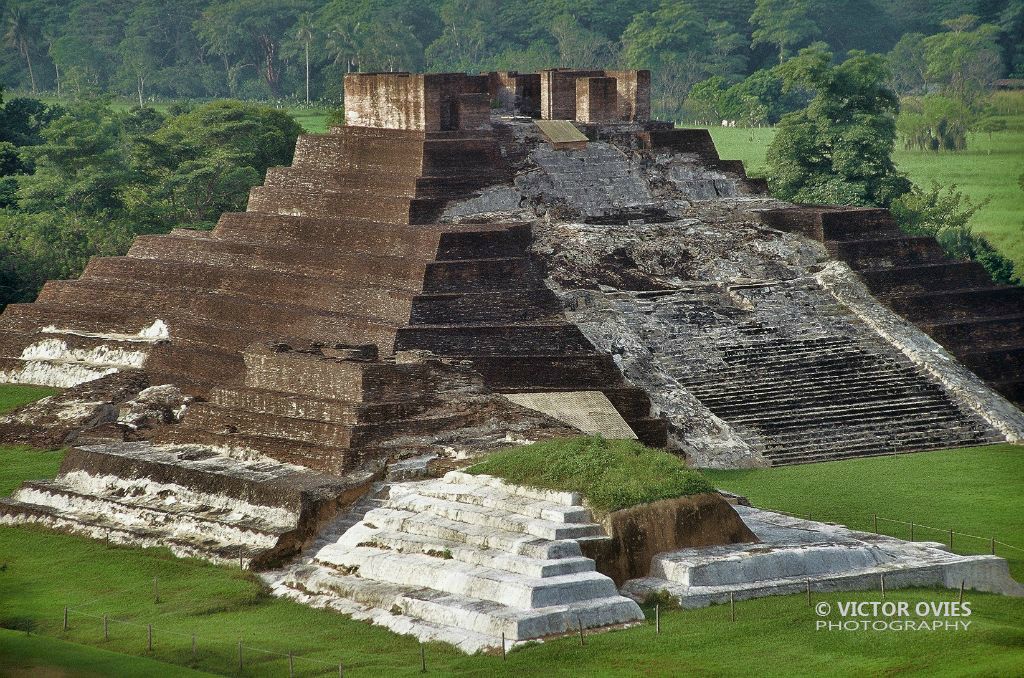 Copan